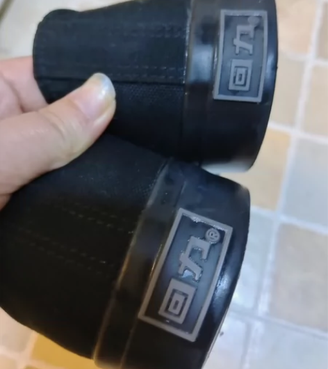 男士回力鞋 42 给老公买的 他穿了一次 ...