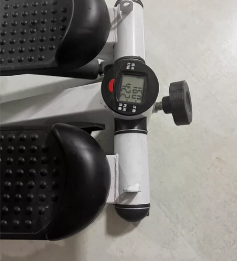 95新吧，买了只用几次，哈市自提 感兴趣的...