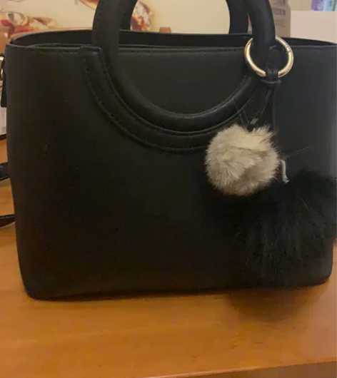 稻草人 感兴趣的话点“我想要”和我私聊吧～