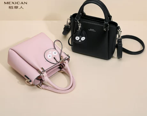 有使用痕迹，介意勿拍，不退不换不包邮 稻草...