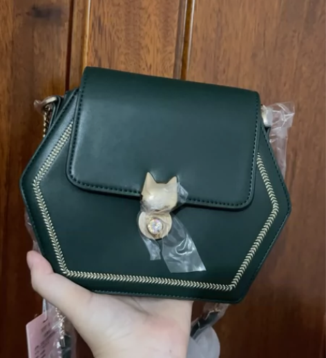 欧时纳 感兴趣的话点“我想要”和我私聊吧～...