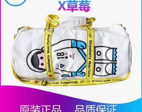 单肩包，旅行包，学生包，瑜伽包，妈妈包 草...