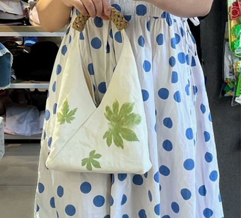 上新啦 拍照没拍好 色彩太多了 实物很美 ...