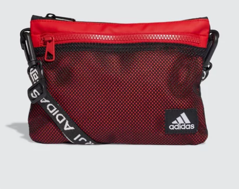 阿迪达斯官网 adidas FS ORG ...