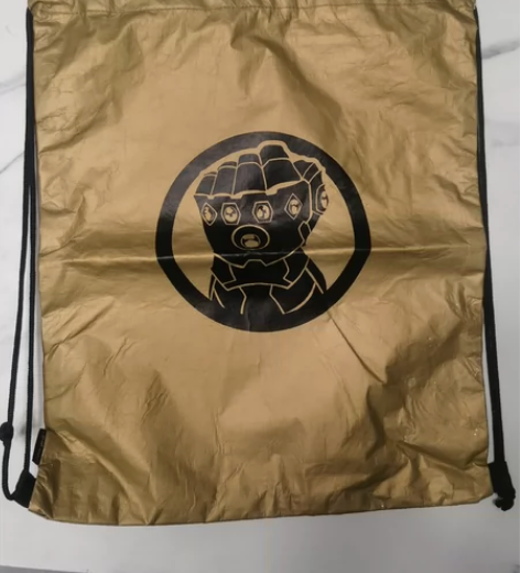 复仇者联盟无限手套篮球包 感兴趣的话点“我...