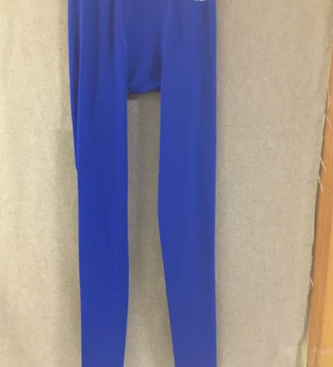 全新champro篮球足球紧身裤，速干紧身...