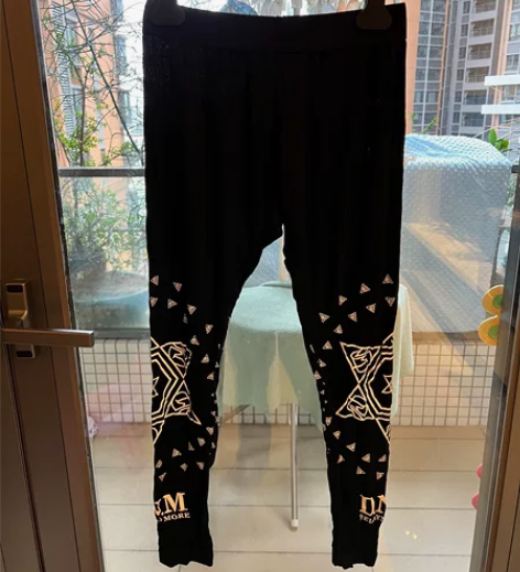 广州本土自创品牌Delayn No Mor...