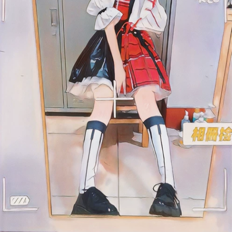 小乔音你心动 感兴趣的话点“我想要”和我私...