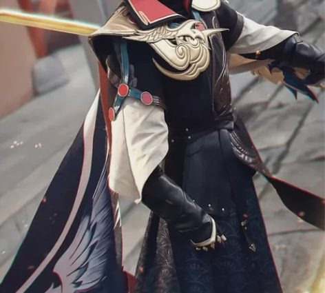 [火][火][火]可定金，定金一百，先付定...