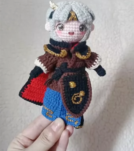 曜‖云鹰飞将 感兴趣的话点“我想要”和我私...