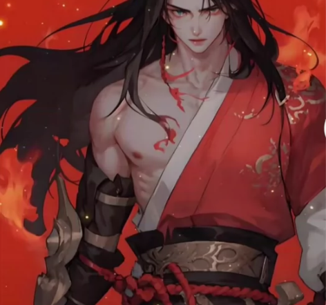 皮肤号李白典藏韩信飞衡耀的云英飞将貂蝉传说...