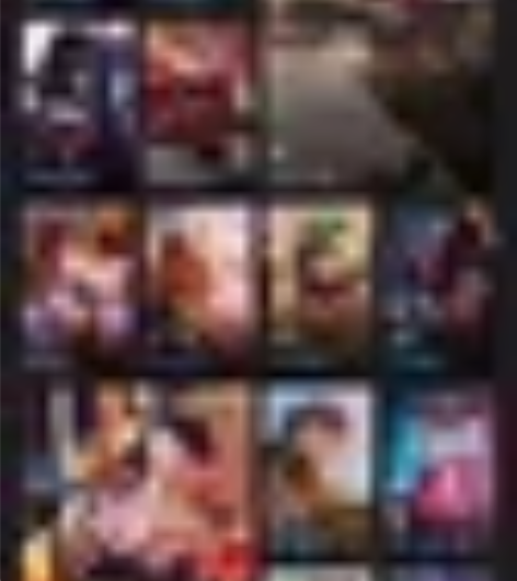 安卓Q王者号120皮肤打野史诗皮肤多一念神...