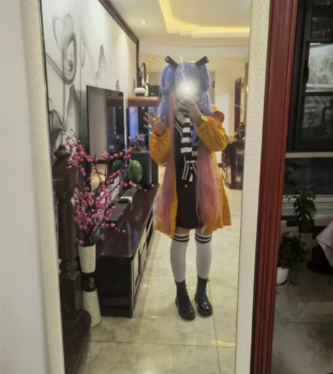 【主出次换】王者荣耀孙尚香时之恋人 科幻王...