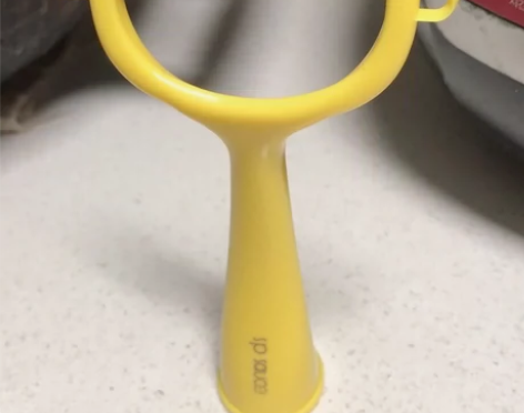 日本进口不锈钢多功能削皮刀厨房水果削土豆刮...