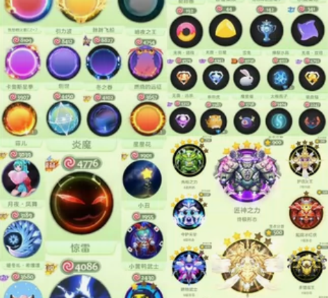 ?198秀 仙 凤求凰墨龙胖胖 大天使 ?...