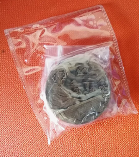 琴圣铜章，画圣棋圣医圣武圣茶圣铜章 如图，...