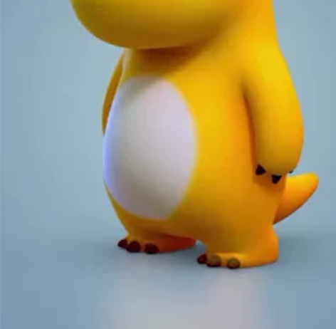 艾欧尼亚，白银就能到铂金的 黄金新号，可换...