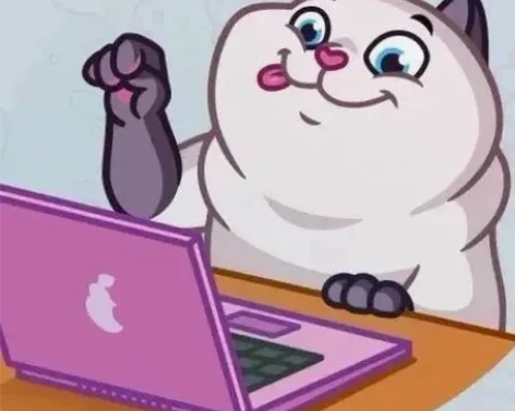 接原创插画设计，PS排版，海报设计，人物漫...