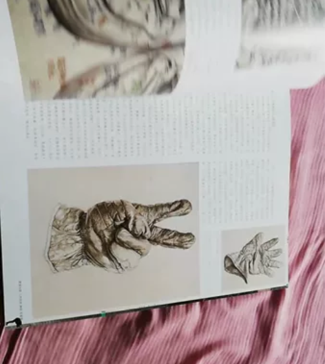 速写素描色彩静物，色彩风景书。头像照片书。...