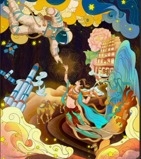 24小时在线接单｜平面设计丨包装设计丨电商...