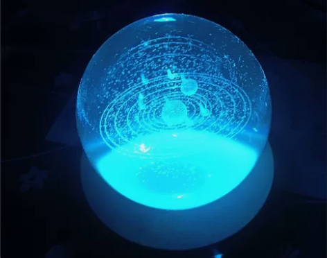 低价处理 之前一个朋友送的生日礼物 很好看...