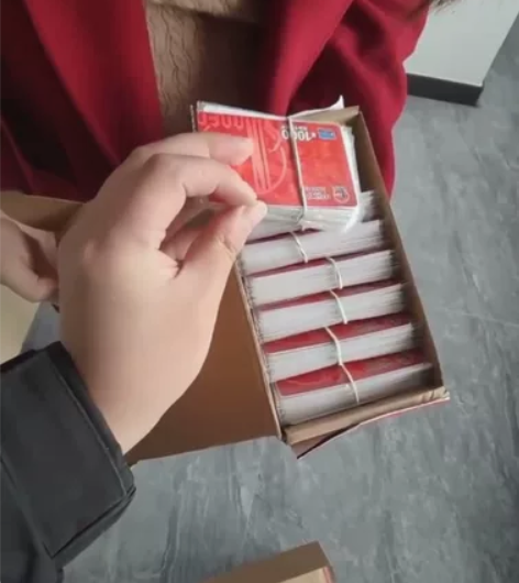 [火]全新未拆封中石化1000面值加油充值...