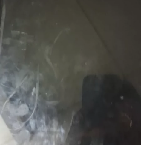 荣耀V8 Pro 8+256 几乎全新无磕...