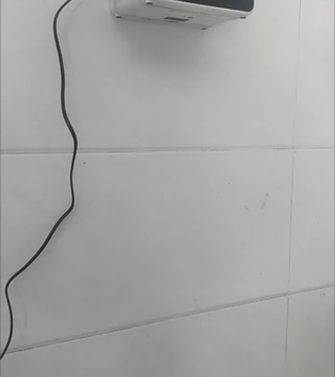 新品首发【自动对焦】家用超高清家庭影院宿舍...