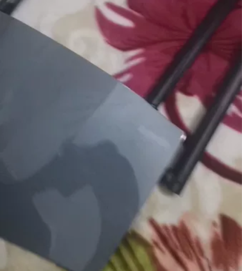腾达路由器aX 1800，支持WIFI 6...