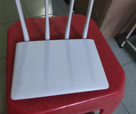 MERCURY水星千兆D12G薄荷1200...