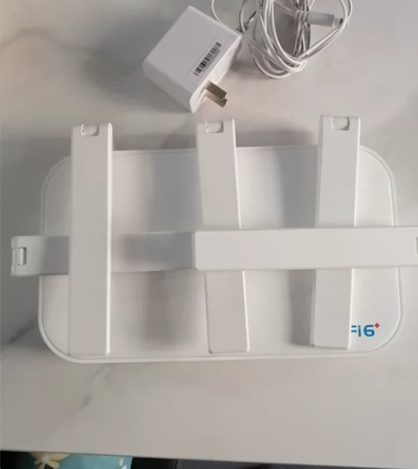 中兴E1630电信商企版AX3000，Wi...