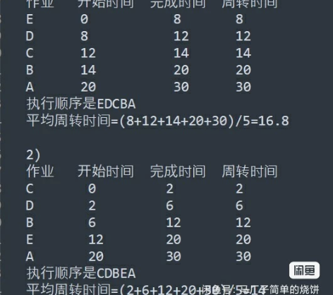 辅导  编译原理、 形式语言与自动机、计算...