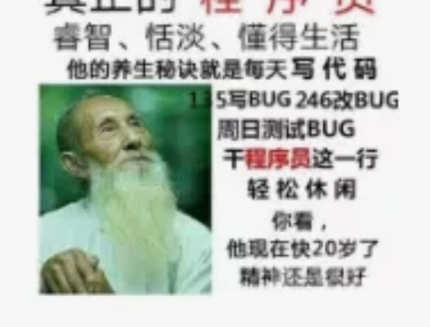 php项目搭建环境，linux环境搭建，各...