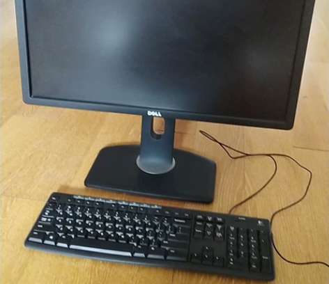 全新 买来只用过一次的电脑 感兴趣的话点“...