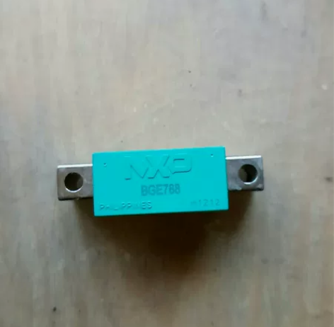 特价 BGE788 NXP放大器模块 BG...