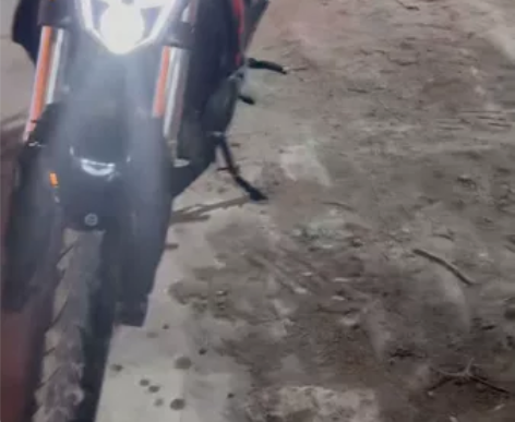 20年贝纳利302s 俗称黄龙300中国好...