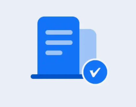 不动产打证员 【工作内容】 1、根据公司的...