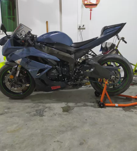 川崎6R，喜欢联系，完美，大保健好 感兴趣...