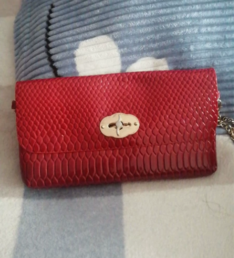 别人送的，自己不喜欢 感兴趣的话点“我想要...