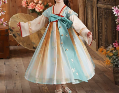 【十三余 小豆蔻儿】[瑶遇见神鹿-王者荣耀...