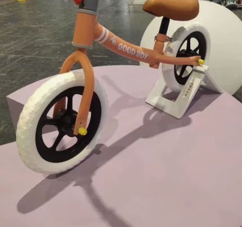 母婴店倒闭，处理20辆#儿童平衡车 无脚踏...