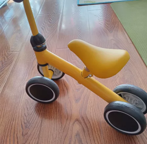 全新平衡车，未下楼，便宜出 感兴趣的话点“...