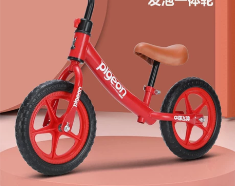 【清货 清货】清理一批平衡车库存 飞鸽儿童...