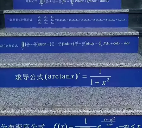 Java，Python，c++，程序定做 ...