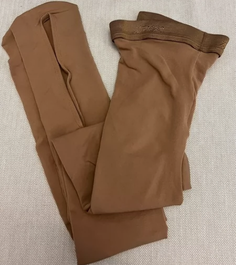 XAMAS花样滑冰演出服 专柜正品,XAM...