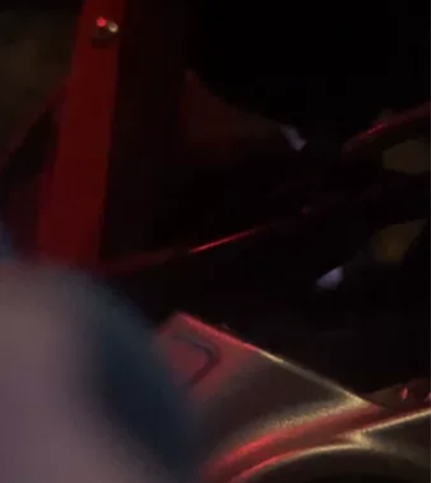 20年阿普利亚gpr150、无abs可玩性...