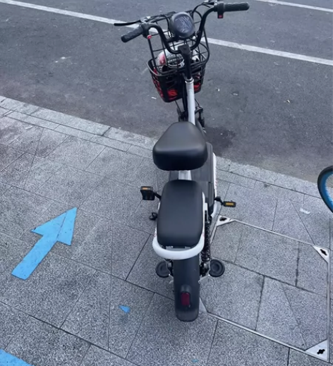 出闲置车啦！！！ 感兴趣的话点“我想要”和...