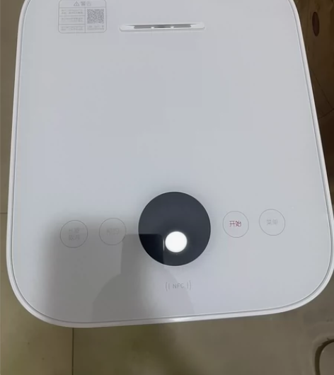 米家智能电饭煲3L 4L 小米电饭锅IH电...