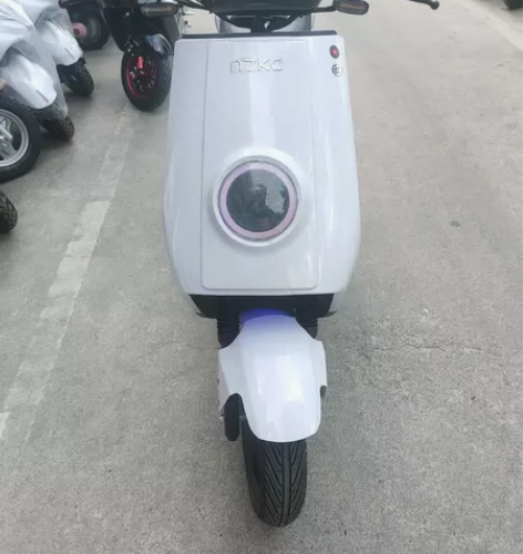 全新新国标电动车，上蓝牌，可线下看车，可以...