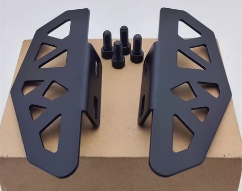 小牛电动车U2/UQI/US/U+/U1C...